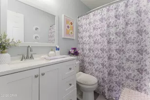 510 E 26th St, Lynn Haven, FL 32444 - Photo 18