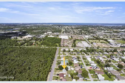 510 E 26th Street, Lynn Haven, FL 32444 - Photo 30