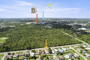 510 E 26th St, Lynn Haven, FL 32444 - Photo 28