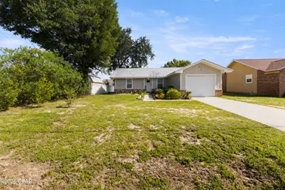 510 E 26th Street, Lynn Haven, FL 32444 - Photo 20