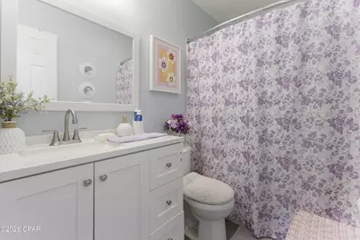 510 E 26th Street, Lynn Haven, FL 32444 - Photo 18