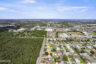510 E 26th St, Lynn Haven, FL 32444 - Photo 30