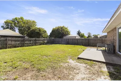 510 E 26th Street, Lynn Haven, FL 32444 - Photo 34