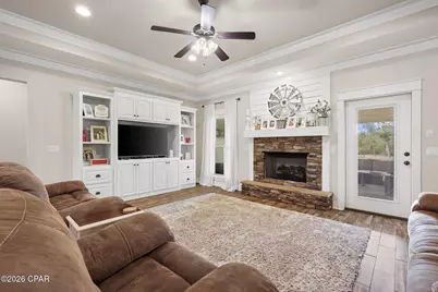 4501 Tender Creek Cove, Southport, FL 32409 - Photo 8