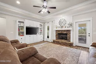 4501 Tender Creek Cv, Southport, FL 32409 - Photo 8