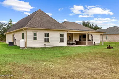 4501 Tender Creek Cove, Southport, FL 32409 - Photo 38