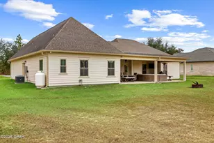 4501 Tender Creek Cv, Southport, FL 32409 - Photo 38