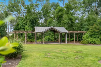 4501 Tender Creek Cove, Southport, FL 32409 - Photo 52