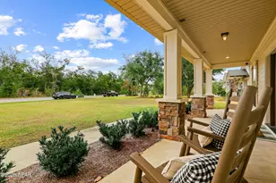 4501 Tender Creek Cv, Southport, FL 32409 - Photo 6