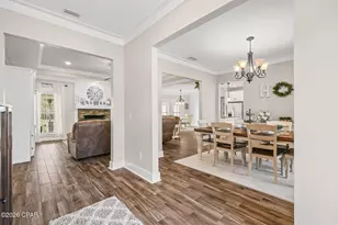 4501 Tender Creek Cv, Southport, FL 32409 - Photo 6
