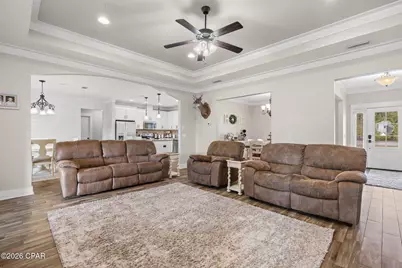 4501 Tender Creek Cove, Southport, FL 32409 - Photo 10