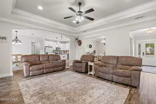 4501 Tender Creek Cv, Southport, FL 32409 - Photo 10