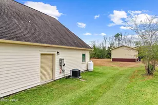 4501 Tender Creek Cv, Southport, FL 32409 - Photo 44