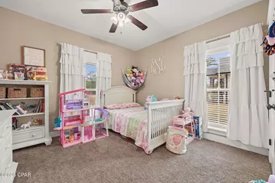 4501 Tender Creek Cove, Southport, FL 32409 - Photo 24