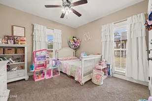 4501 Tender Creek Cv, Southport, FL 32409 - Photo 24