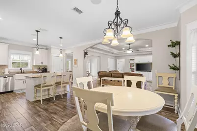 4501 Tender Creek Cove, Southport, FL 32409 - Photo 16