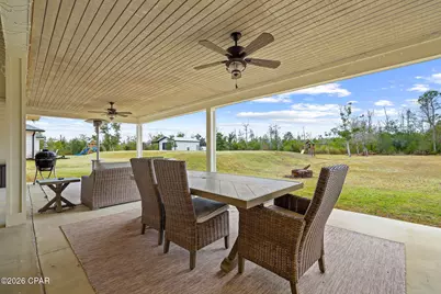 4501 Tender Creek Cove, Southport, FL 32409 - Photo 36