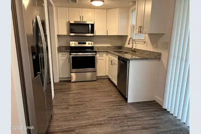 1629 N James Avenue, Panama City, FL 32405 - Photo 2