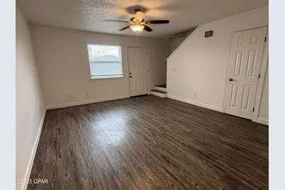 1629 N James Avenue, Panama City, FL 32405 - Photo 6