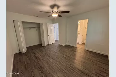 1629 N James Avenue, Panama City, FL 32405 - Photo 12