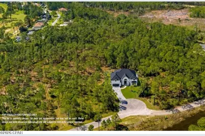 109 Via Italia, Panama City Beach, FL 32407 - Photo 4