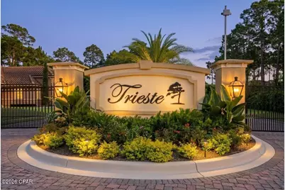 109 Via Italia, Panama City Beach, FL 32407 - Photo 8