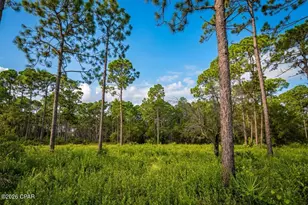 109 Via Italia, Panama City Beach, FL 32407 - Photo 1