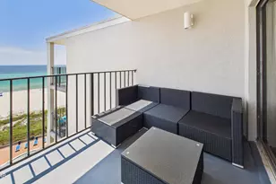 8815 Thomas Dr, Panama City Beach, FL 32408 - Photo 16