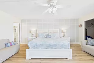 8815 Thomas Dr, Panama City Beach, FL 32408 - Photo 6