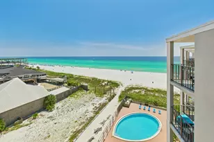 8815 Thomas Dr, Panama City Beach, FL 32408 - Photo 18