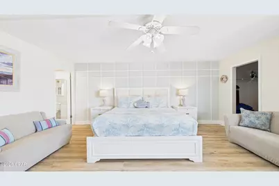 8815 Thomas Drive #806, Panama City Beach, FL 32408 - Photo 6