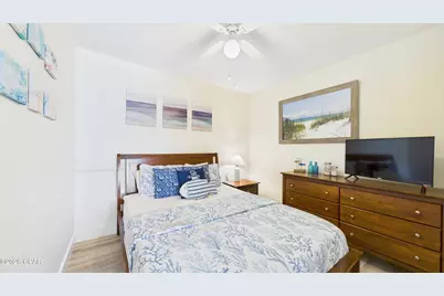 8815 Thomas Drive #806, Panama City Beach, FL 32408 - Photo 12