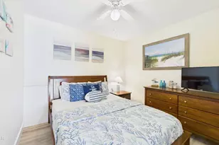 8815 Thomas Dr, Panama City Beach, FL 32408 - Photo 12