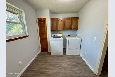 6210 Imperial Drive, Panama City, FL 32404 - Photo 16