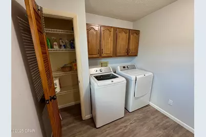 6210 Imperial Drive, Panama City, FL 32404 - Photo 18