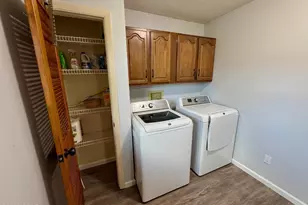 6210 Imperial Dr, Panama City, FL 32404 - Photo 18