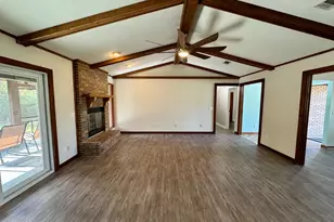 6210 Imperial Dr, Panama City, FL 32404 - Photo 10