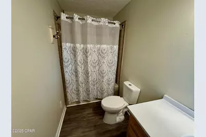 6210 Imperial Drive, Panama City, FL 32404 - Photo 34