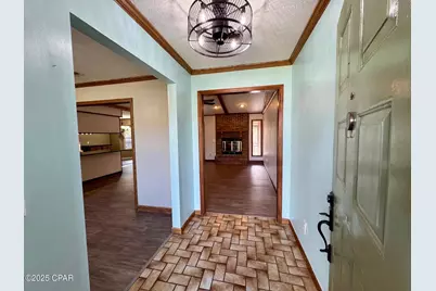 6210 Imperial Drive, Panama City, FL 32404 - Photo 2