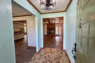 6210 Imperial Dr, Panama City, FL 32404 - Photo 2
