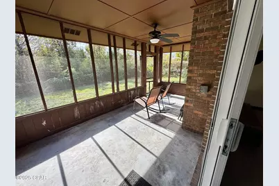 6210 Imperial Drive, Panama City, FL 32404 - Photo 36