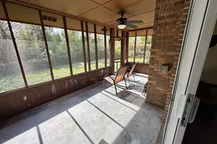 6210 Imperial Dr, Panama City, FL 32404 - Photo 36