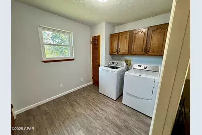 6210 Imperial Drive, Panama City, FL 32404 - Photo 12