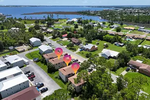 1337 E Park Rd, Panama City, FL 32404 - Photo 4