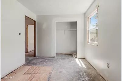 1337 E Park Road #Q1-4, Panama City, FL 32404 - Photo 34