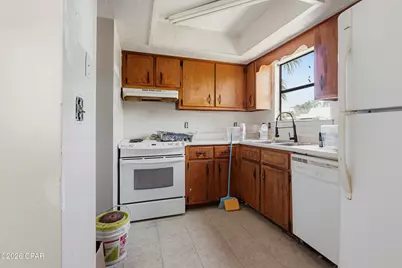1337 E Park Road #Q1-4, Panama City, FL 32404 - Photo 28