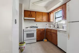 1337 E Park Rd, Panama City, FL 32404 - Photo 28