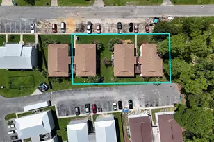 1337 E Park Rd, Panama City, FL 32404 - Photo 6