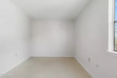 1337 E Park Road #Q1-4, Panama City, FL 32404 - Photo 24