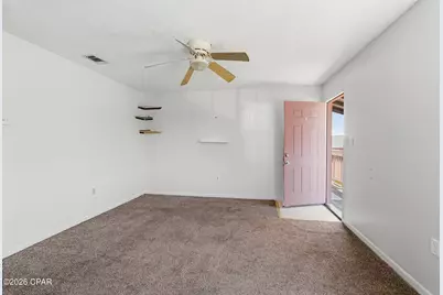 1337 E Park Road #Q1-4, Panama City, FL 32404 - Photo 16